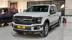 فۆرد F-150